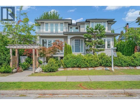 Ground Floor-12XX FULTON AVENUE
