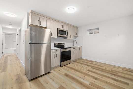 1412 East 54th Avenue