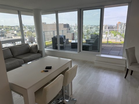180 East 2nd Avenue