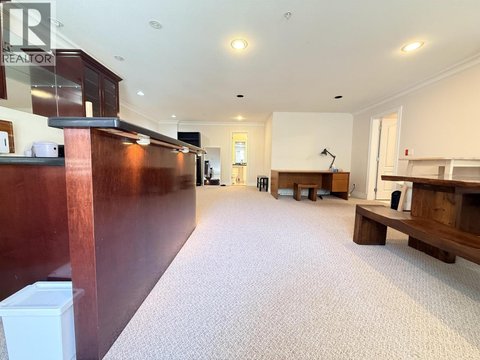 Basement 1899 W 47TH AVENUE