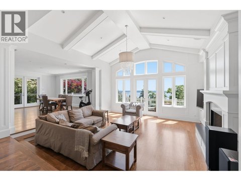 4659 WOODGREEN DRIVE