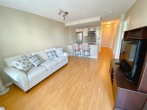 233 Robson Street