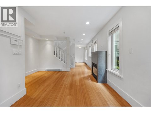 67 E 16TH AVENUE