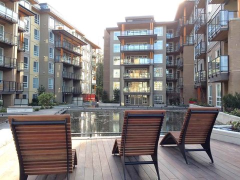 3462 Ross Drive