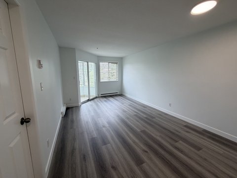 1567 East Broadway