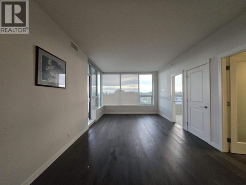 130X 3487 BINNING ROAD
