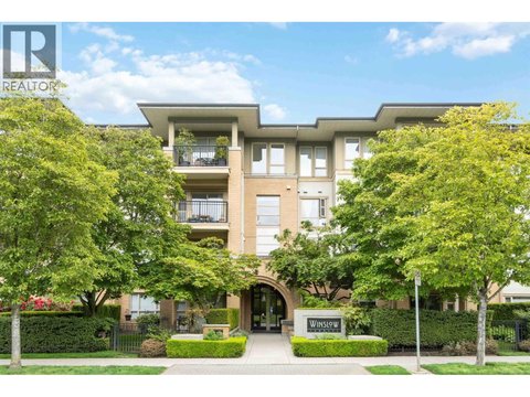 3F 2338 WESTERN PARKWAY