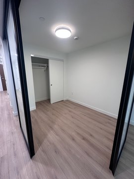 133 West 49th Avenue