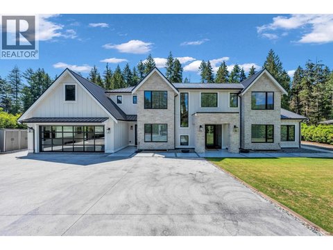 372 MOYNE DRIVE