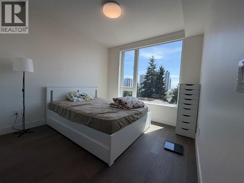 405 7777 CAMBIE STREET