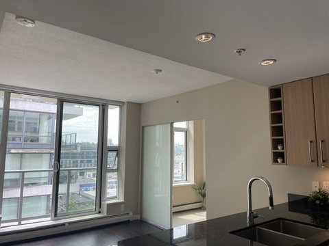 108 West 1st Avenue