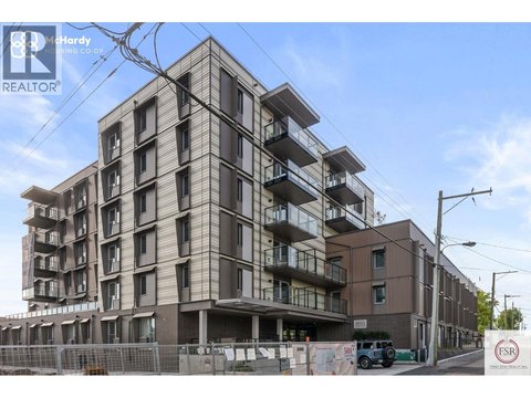 5085 MCHARDY STREET