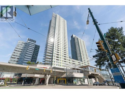 1107 488 SW MARINE DRIVE