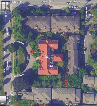 57 3436 TERRA VITA PLACE