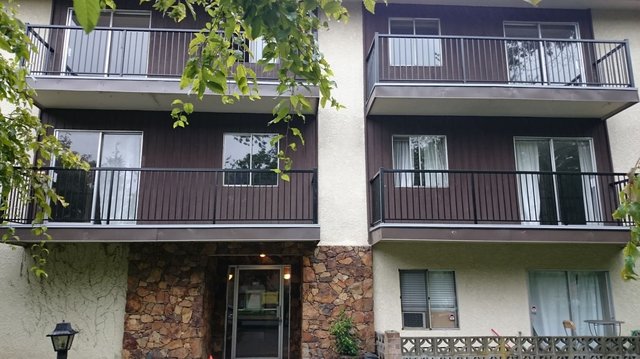 2280 Vine Street