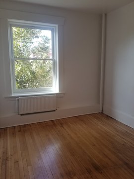 291 East Georgia Street