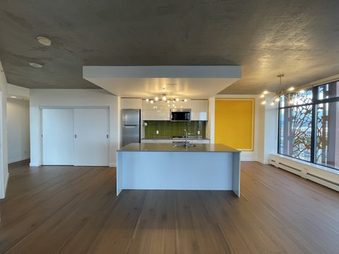 128 West Cordova Street