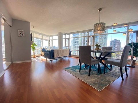 198 Aquarius Mews