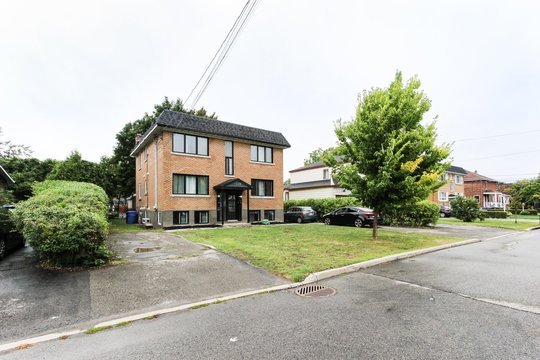 227 Rue Lalonde