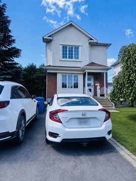 220 Rue du Gouverneur