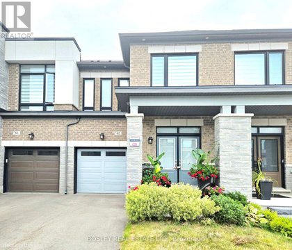 62 GHENT DRIVE
