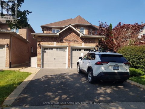 BSMT - 198 ROSEHEATH DRIVE