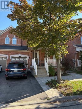 146 HOLLYWOOD HILL CIRCLE