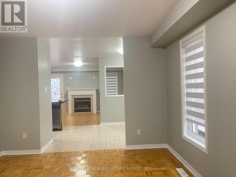 UPPER - 56 NATIONAL PINE DRIVE