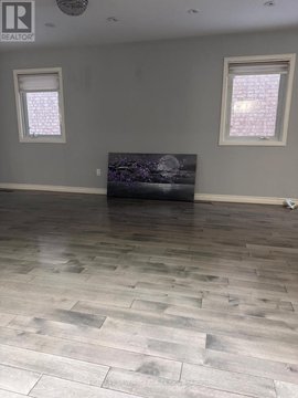 154 BROOMLANDS DRIVE