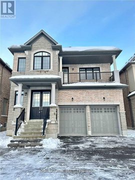 119 LAWFORD ROAD