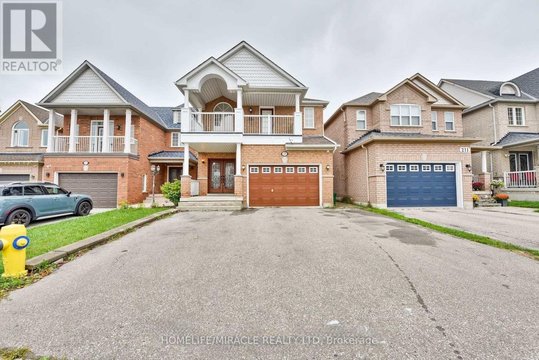 215 BACHMAN DRIVE