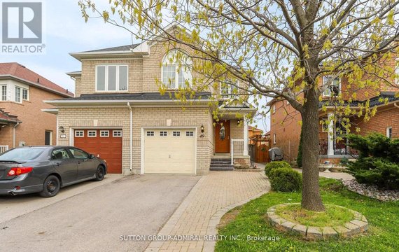 49 NATIONAL PINE DRIVE