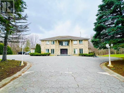 270 GREENBROOKE DRIVE