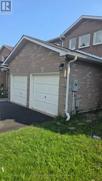 LOWER LEVEL - 40 BROOKMILL DRIVE