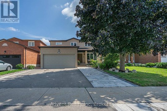 BSMT - 49 CHERHILL DRIVE