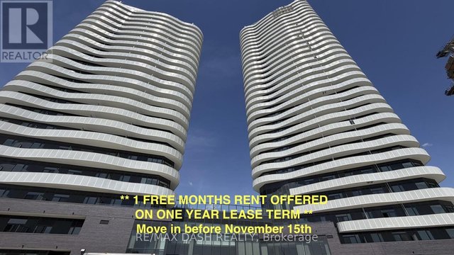 811 - 6 FLAVELLE TRAIL
