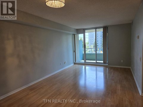 309 - 1 EMERALD LANE