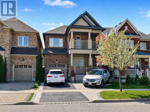 61 RICHLER AVENUE