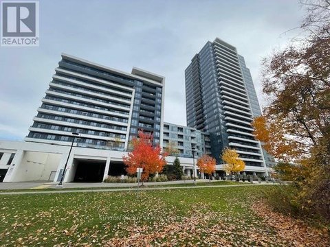 626 - 7900 BATHURST STREET