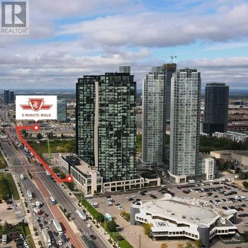 1803 - 2908 HIGHWAY 7 ROAD