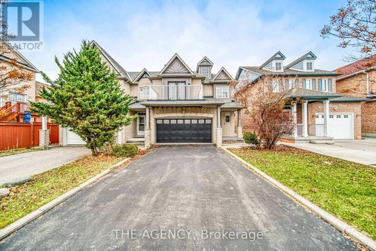 MAIN - 48 CHIARA DRIVE