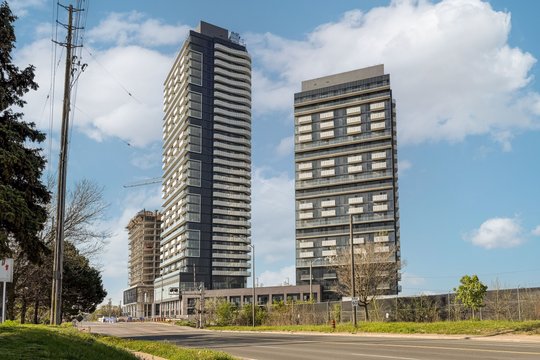 10 Flavelle Trail
