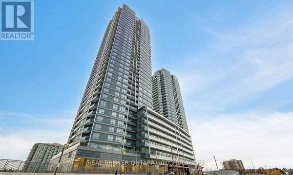 2009 - 50 UPPER MALL WAY
