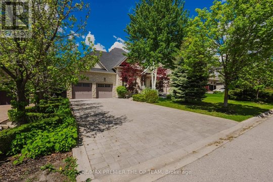 FULL - 56 PARK RIDGE DRIVE
