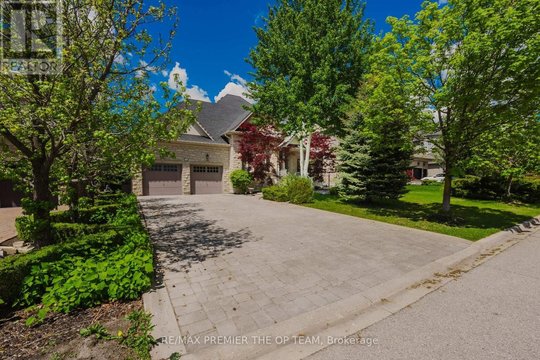 UPPER - 56 PARK RIDGE DRIVE