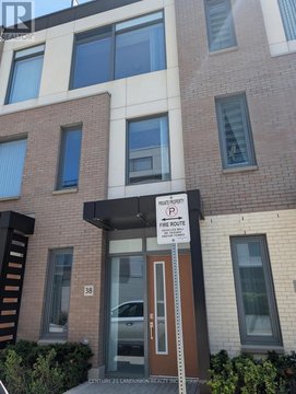 38 - 1050 PORTAGE PARKWAY