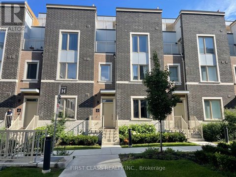 138 - 11 ALMOND BLOSSOM MEWS