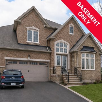 161 Vanda Drive