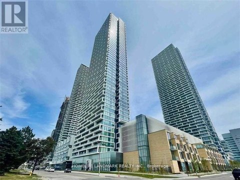 3710 - 898 PORTAGE PARKWAY