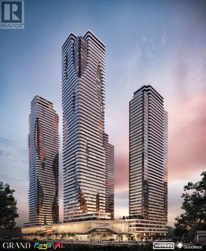 2507 - 28 INTERCHANGE WAY